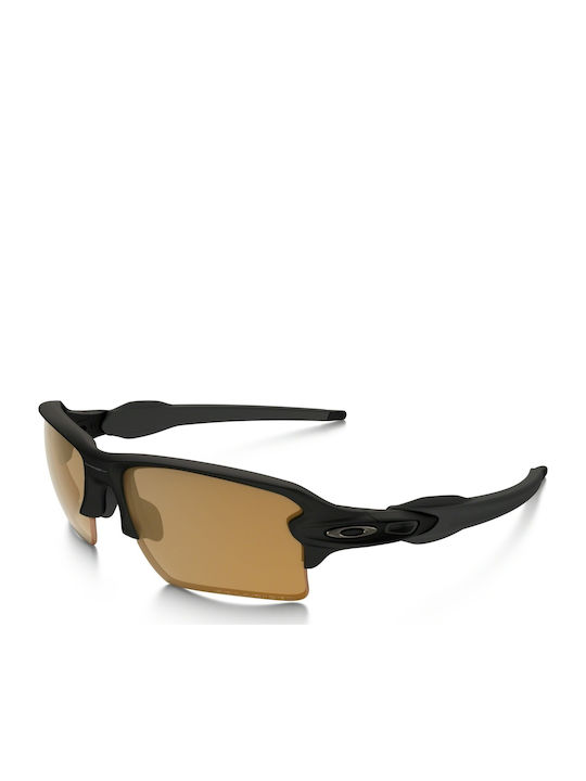 Oakley Flak™ 2.0 XL Sonnenbrillen Rahmen mit Po...