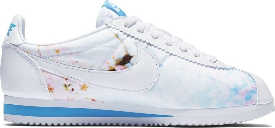 nike cortez cherry
