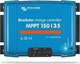 Victron Energy BlueSolar MPPT 150/35 Ρυθμιστής Φόρτισης 48V 35A