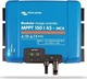 Victron Energy MPPT Solar Charge Controller BlueSolar MPPT 150/45 - MC4 48V / 45A SCC010045300