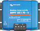 Victron Energy BlueSolar MPPT 150/70 Tr Ρυθμιστ...