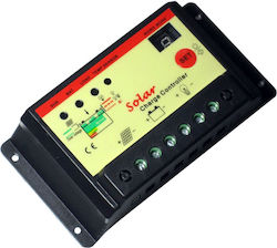 Tele PSC-10 PWM 24V/10A Tele PSC-10 PWM 24V/10A