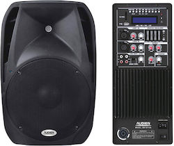 Audien SM-10115A 400W με Woofer 15" Audien SM-10115A 400W με Woofer 15"