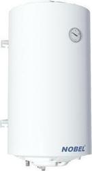 Nobel Φ36 Θερμοσίφωνας 40lt Glass Κάθετος 3kW