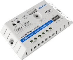 Epsolar LS0512EU Регулатор на Зареждане