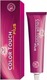 Wella Color Touch Plus Βαφή Μαλλιών 66/03 Ξανθό Σκούρο Φυσικό Χρυσό 60ml