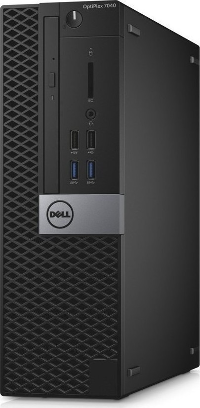 dell optiplex 7010 skroutz