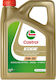 Castrol Edge Titanium FST Συνθετικό Λάδι Αυτοκινήτου 0W-30 4lt