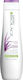 Biolage HydraSource Шампоан за Възстановяване и Хидратация 250 мл