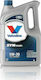 Valvoline Συνθετικό Λάδι Αυτοκινήτου Synpower FE 5W-30 5lt