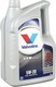 Valvoline Synpower FE Synthetic Car Oil 5W-20 5lt