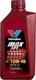 Valvoline Autoöl Maxlife 15W-40 A3/B3 1Es