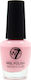 W7 Cosmetics Nail Polish Glossy Βερνίκι Νυχιών ...