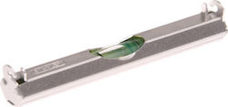 Stanley 0-42-287 Spirit Level Aluminum 8cm with 1 Eye