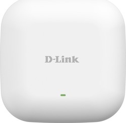 D-Link DAP-2230 Μονό Kit