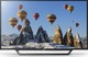 Sony Smart Τηλεόραση 40" Full HD LED KDL-40WD650 (2016) KDL40WD650BAEP