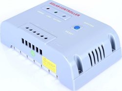 Aca MPPT60 Ρυθμιστής Φόρτισης Aca MPPT60 Ρυθμιστής Φόρτισης