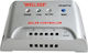 Aca Solar Laderegler 48V 60A