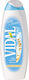 Vidal Milk & Cream με Βρώμη Καταπραϋντικό 500ml