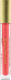 Max Factor Colour Elixir Luciu de buze 25 Coral încântător 3.8ml