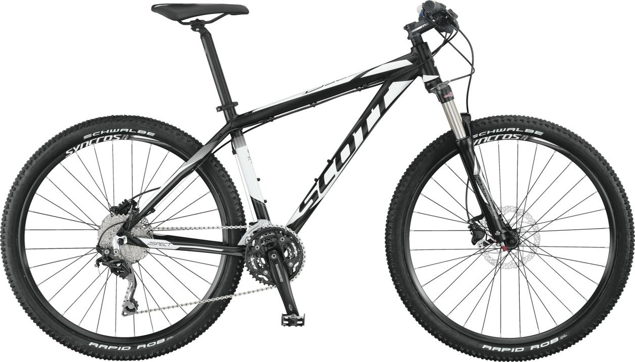 scott aspect 720