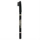 Golden Rose Dream Augenbrauen-Make-up Bleistift Nr 101 1.4gr