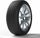 Michelin Latitude Sport 3 235/65R17 104E-Commerce-Website MO M+S Sommerreifen Reifen für 4x4 / SUV Auto