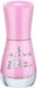 Essence The Gel Glossy Βερνίκι Νυχιών Μακράς Δι...
