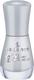 Essence The Gel Gloss Nail Polish Long Lasting ...