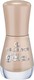 Essence The Gel Гланц Лак за Нокти Дълготраен 6...