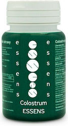 Essens Colostrum 60 κάψουλες