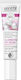 Lavera Pearl Extract & Organic Caffeine Eye Cream for Moisturizing Anti-Wrinkle Firming and Dark Circles 15ml