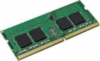 Kingston ValueRAM 8GB DDR4 RAM 2133 Laptop KVR21S15S8 8 Skroutz.gr