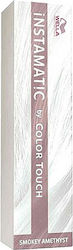 Wella Instamat!c By Color Touch Βαφή Μαλλιών Sm...