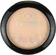 Dermacol Mineral Compact Powder Puder 02 8.5gr ...