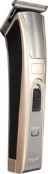 Kemei Hair Clipper Golden KM-5017