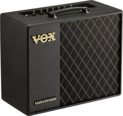 Vox VT40X Combo 1 x 10" 40W
