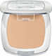 L'Oreal Paris True Match Super Blendable Face P...