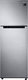 Samsung RT32K5030S8 Ψυγείο Δίπορτο 320lt NoFrost Υ171xΠ60xΒ67εκ. Inox