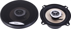 Ibiza Sound CSP5002B Module Difuzoare Auto 5" 80W Putere (RMS) Ibiza Sound CSP5002B Module Difuzoare Auto 5" 80W Putere (RMS)