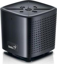 Genius SP-925BT Bluetooth 10W έως 3 ώρες Μαύρο Genius SP-925BT Bluetooth 10W έως 3 ώρες Μαύρο