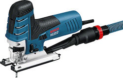 Bosch GST 150 CE + L-Boxx Professional (0601512...