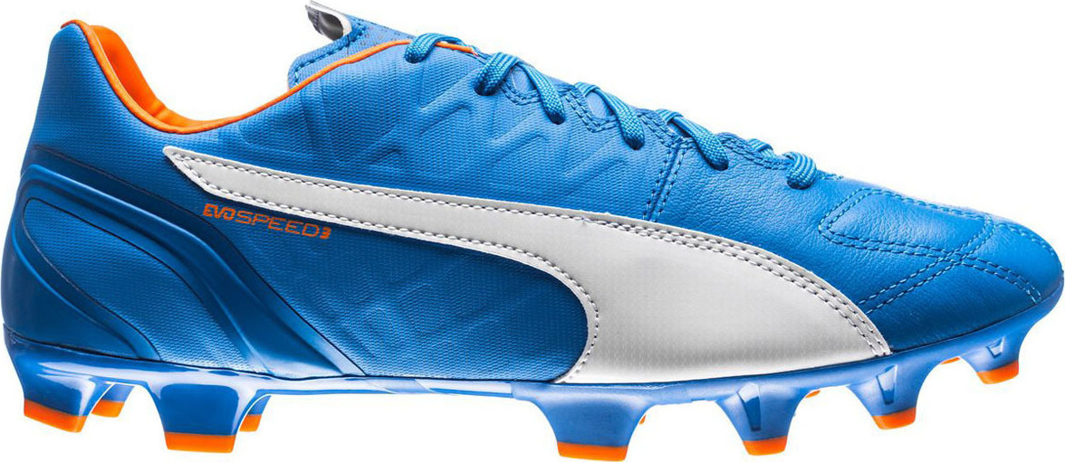 puma evospeed 3.4 lth fg