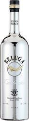 Beluga Celebration Vodka 700ml