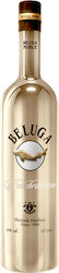 Beluga Celebration Vodcă 40% 700ml