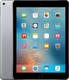 Apple iPad Pro 2016 9.7" mit WiFi & 4G (2GB/32GB) Space Grey