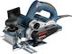 Bosch GHO 40-82 C Professional Πλάνη 850W με Σύστημα Αναρρόφησης