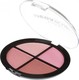 Technic Mega Blush Quad Blusher Compact 20gr