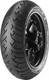 Metzeler Roadtec Z6 180/55ZR17 73W Tubeless On-Road Motorcycle Tyre Back