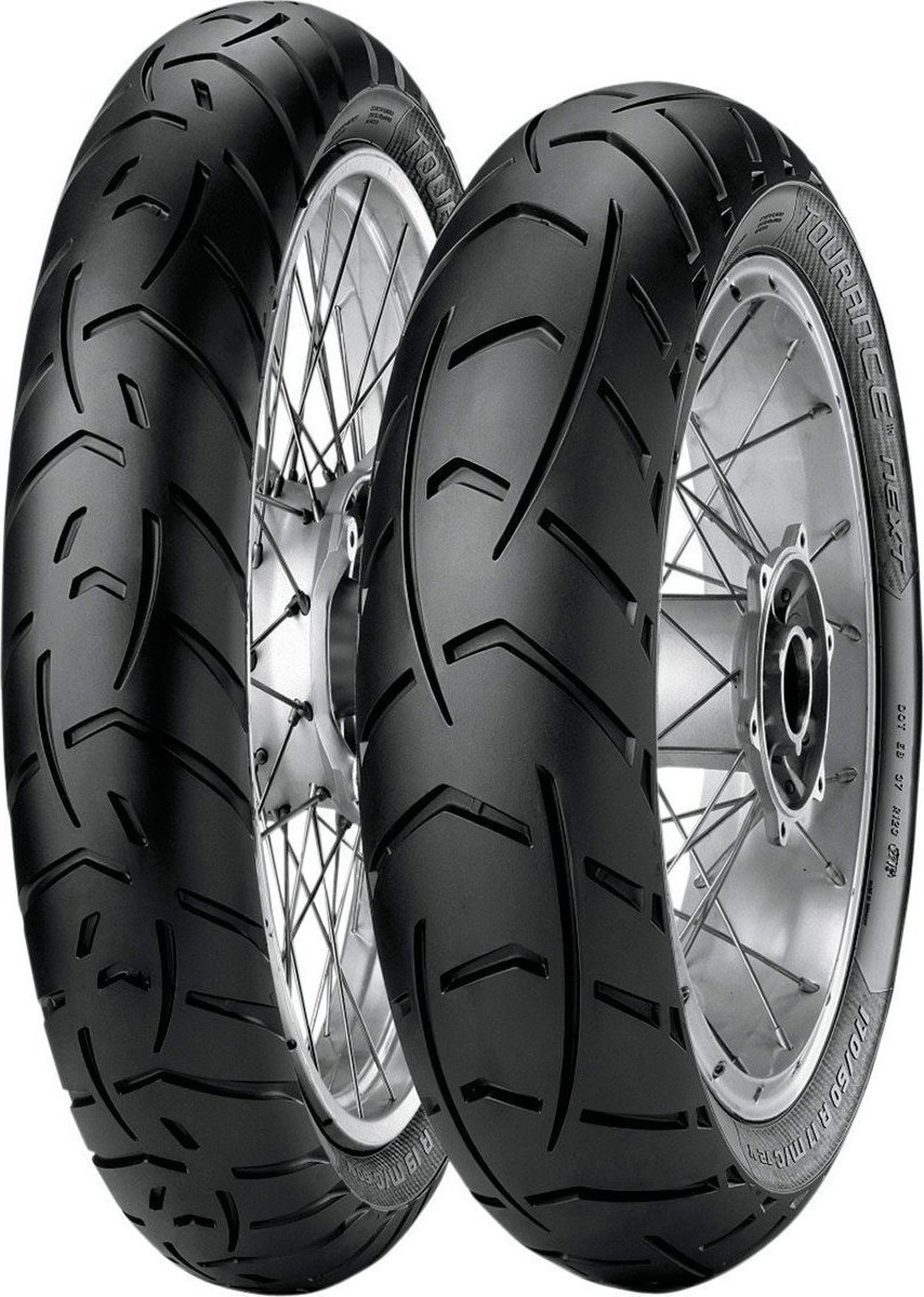 Metzeler Tourance Next 160 60zr17 69w Tl On Off Lastixo Motosykletas Pisw Skroutz Gr